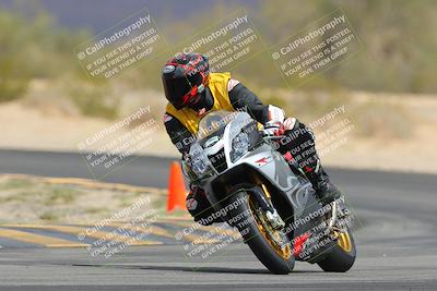 media/Apr-12-2025-Race Pace (Sat) [[9230add55f]]/Vested/3-Turn 5 (11am)/